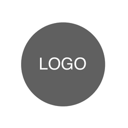 Logo Let's Connect Now